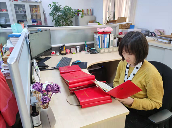 &#21338;&#40060;&#23448;&#26041;&#32593;&#39029;&#29256;&#45;&#21338;&#40060;&#40;&#20013;&#22269;&#41;